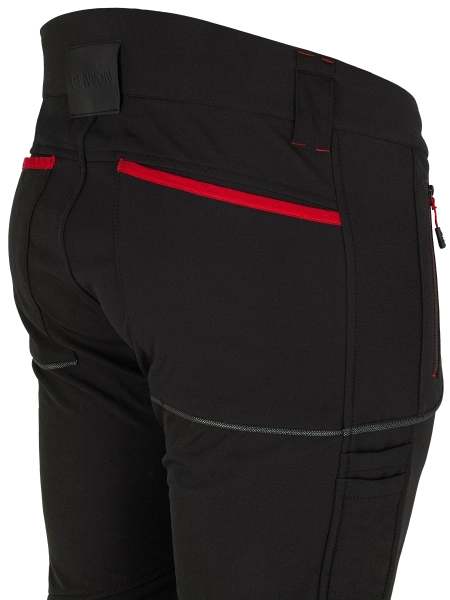 0664130060_SOLON_Trousers_black_6