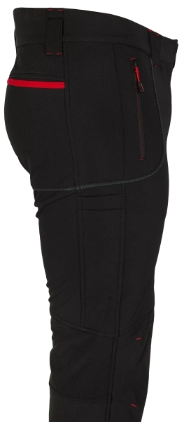 0664130060_SOLON_Trousers_black_7