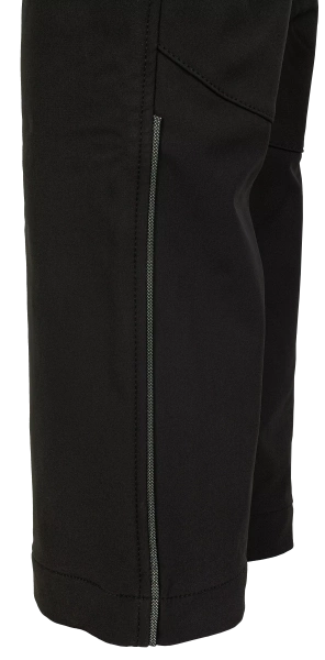 0664130060_SOLON_Trousers_black_8