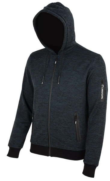 0716170092_OLYMPOS_Sweatshirt_bluegrey_orez_1