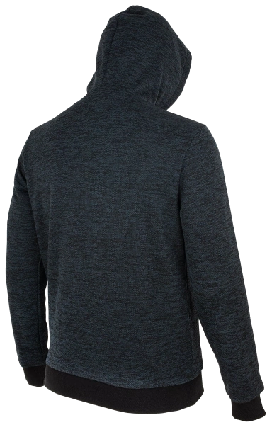 0716170092_OLYMPOS_Sweatshirt_bluegrey_orez_2