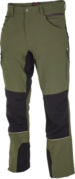 0726130065_FOBOS_Trousers_greenblack_01__nove_detail