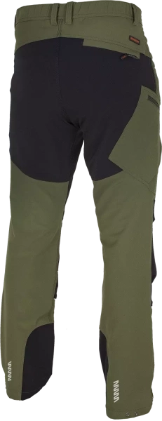 0726130065_FOBOS_Trousers_greenblack_02__NOVE