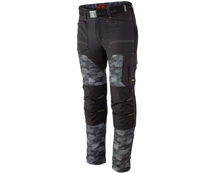 0732130062_PREDATOR_Trousers_black_grey_01
