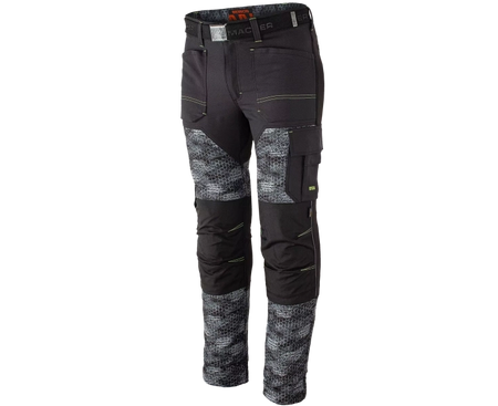 0732130062_PREDATOR_Trousers_black_grey_01