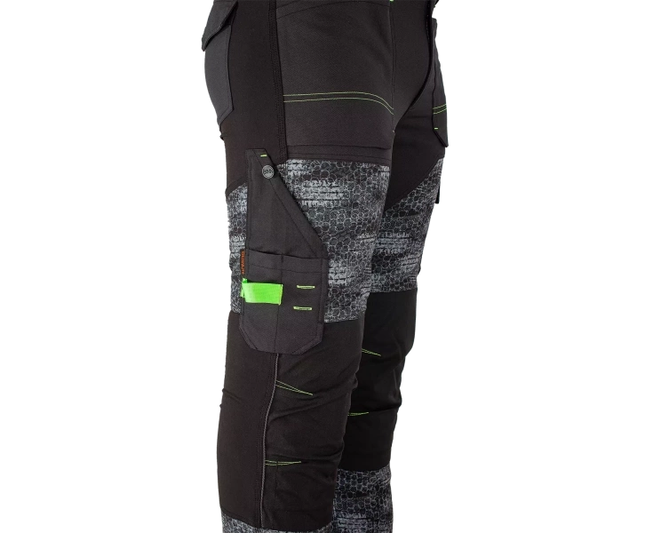 0732130062_PREDATOR_Trousers_black_grey_03
