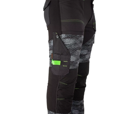 0732130062_PREDATOR_Trousers_black_grey_03