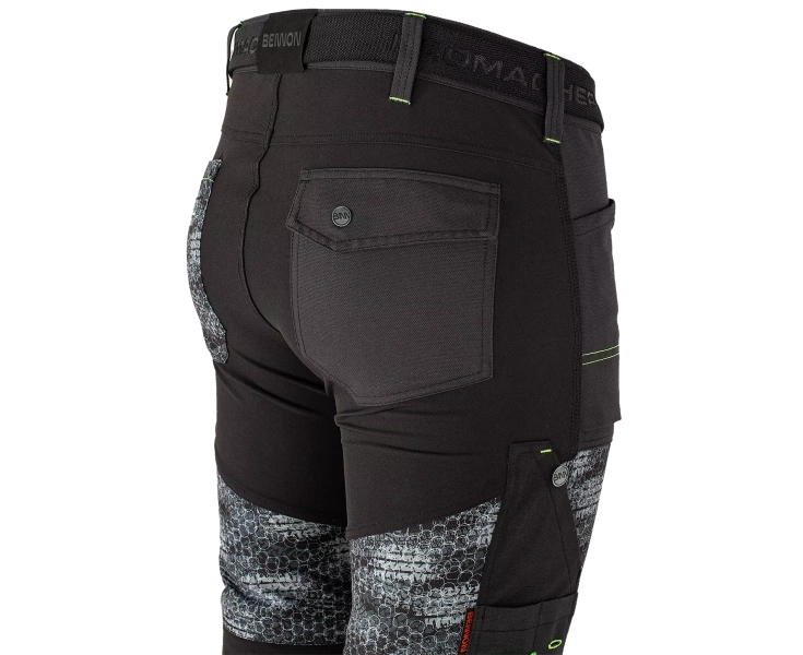 0732130062_PREDATOR_Trousers_black_grey_06