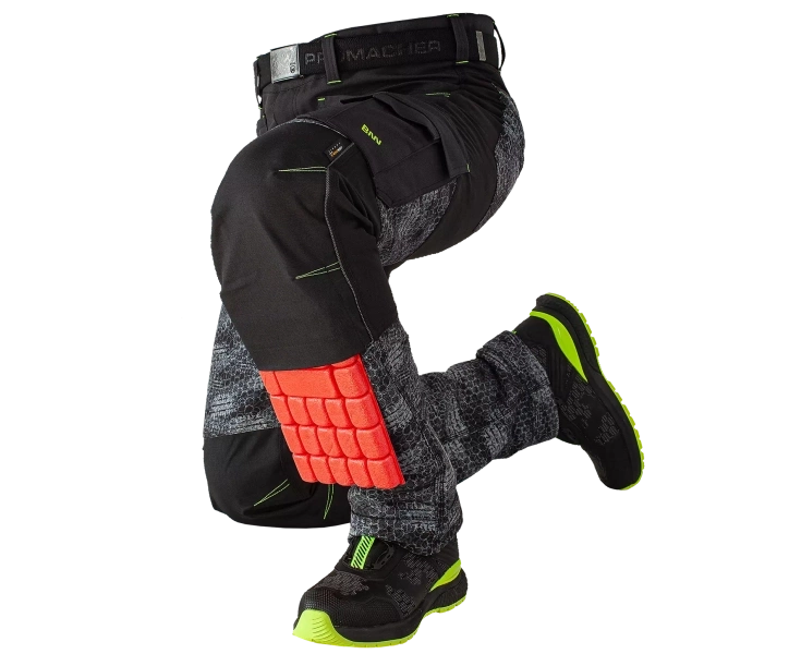 0732130062_PREDATOR_Trousers_black_grey_07