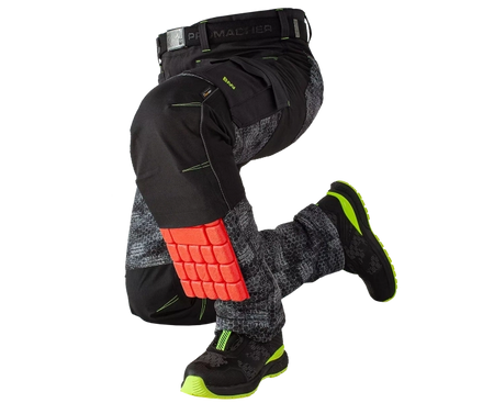 0732130062_PREDATOR_Trousers_black_grey_07