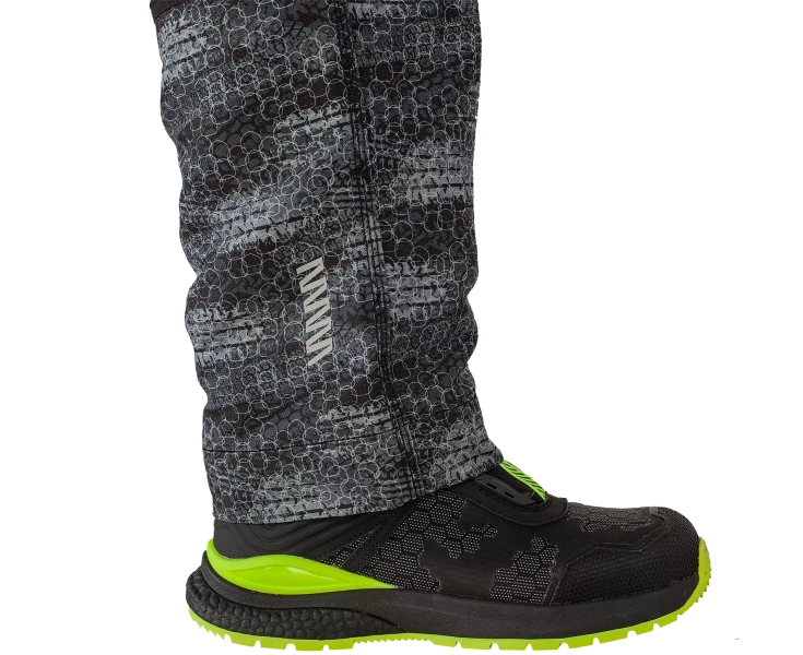 0732130062_PREDATOR_Trousers_black_grey_08