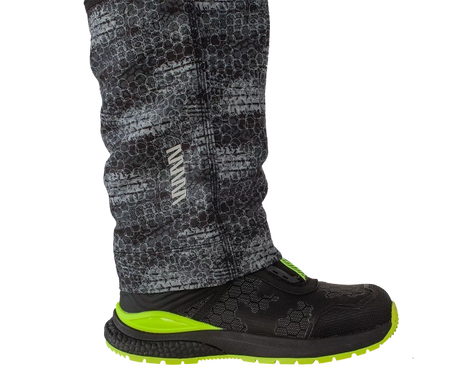 0732130062_PREDATOR_Trousers_black_grey_08