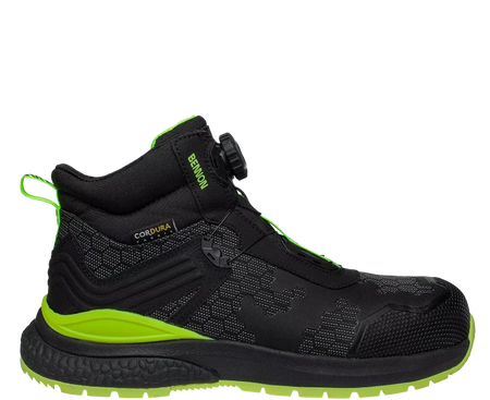 0734040965_PREDATOR_S3_ESD_High_new_logo_1