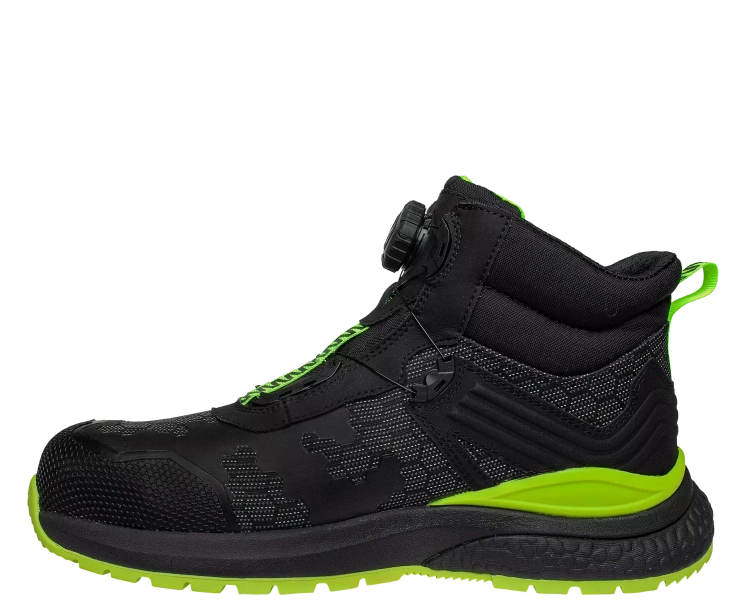 0734040965_PREDATOR_S3_ESD_High_new_logo_2