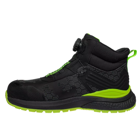 0734040965_PREDATOR_S3_ESD_High_new_logo_2