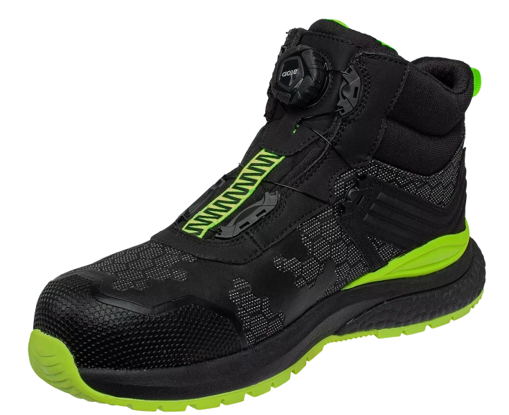 0734040965_PREDATOR_S3_ESD_High_new_logo_4