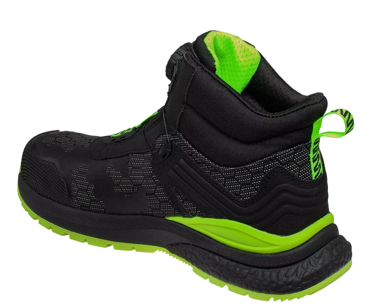 0734040965_PREDATOR_S3_ESD_High_new_logo_5