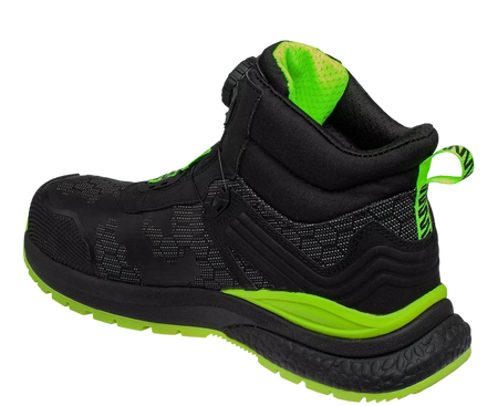 0734040965_PREDATOR_S3_ESD_High_new_logo_5