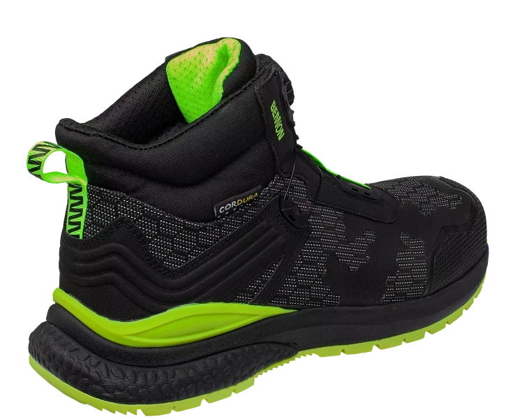 0734040965_PREDATOR_S3_ESD_High_new_logo_6