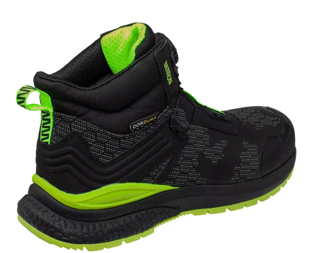 0734040965_PREDATOR_S3_ESD_High_new_logo_6