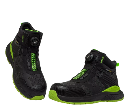 0734040965_PREDATOR_S3_ESD_High_new_logo_7