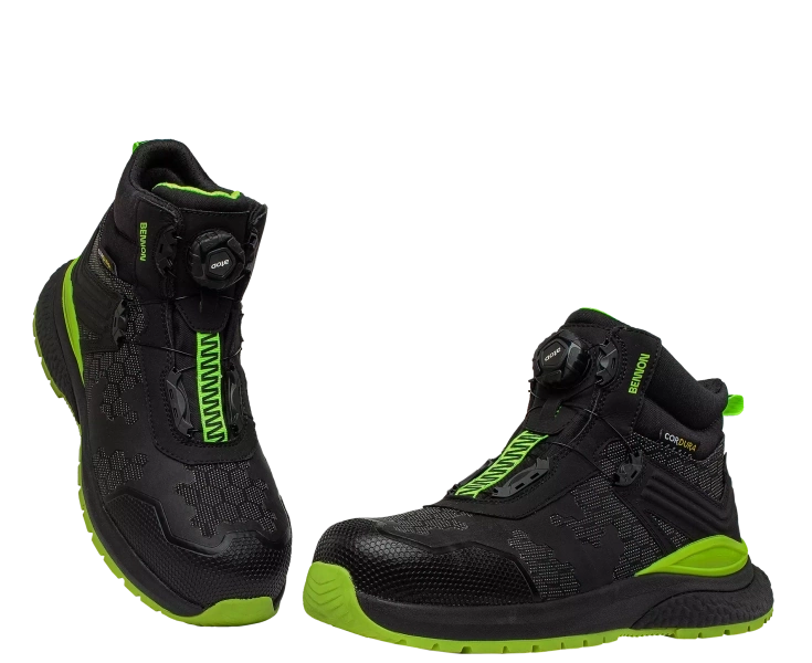 0734040965_PREDATOR_S3_ESD_High_new_logo_7