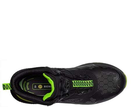 0734040965_PREDATOR_S3_ESD_High_new_logo_8