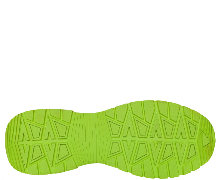 0734040965_PREDATOR_S3_ESD_High_new_logo_9