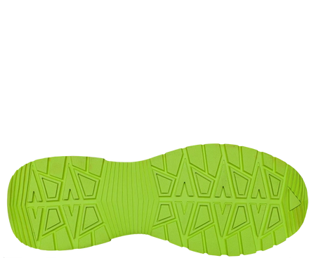 0734040965_PREDATOR_S3_ESD_High_new_logo_9