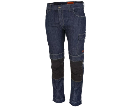 0751190090_ICARUS_Jeans_blue_trousers_01