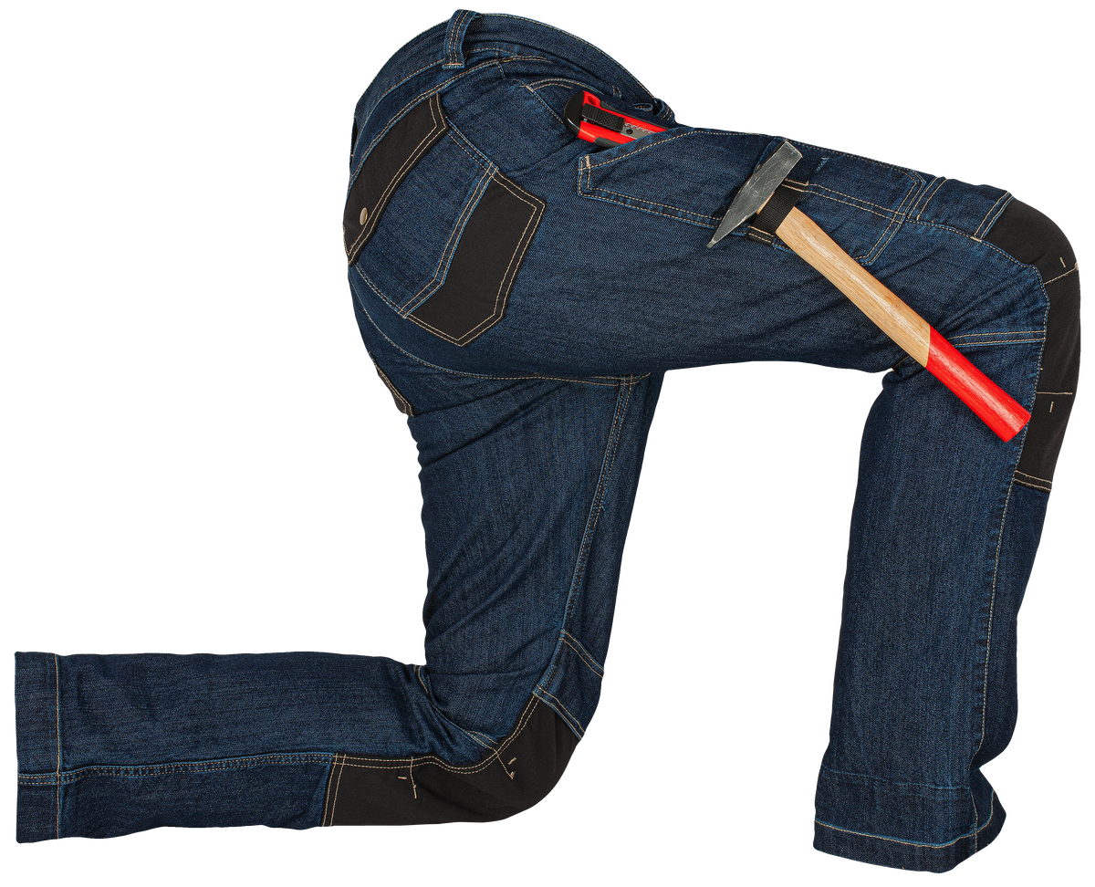 0751190090_ICARUS_Jeans_blue_trousers_1