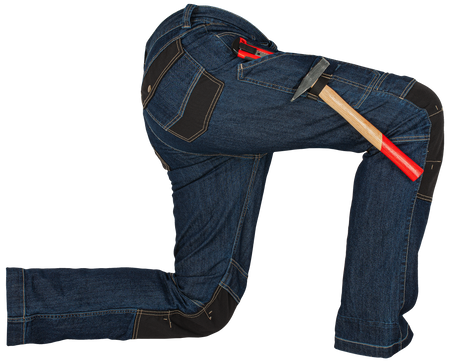 0751190090_ICARUS_Jeans_blue_trousers_1