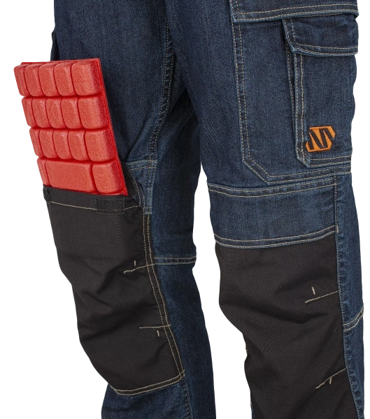 0751190090_ICARUS_Jeans_blue_trousers_11