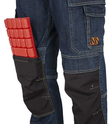 0751190090_ICARUS_Jeans_blue_trousers_11