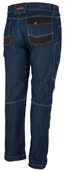 0751190090_ICARUS_Jeans_blue_trousers_4