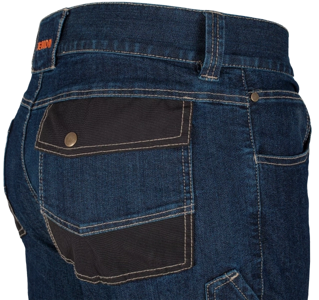 0751190090_ICARUS_Jeans_blue_trousers_5
