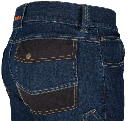 0751190090_ICARUS_Jeans_blue_trousers_5