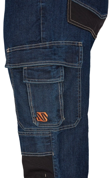 0751190090_ICARUS_Jeans_blue_trousers_6