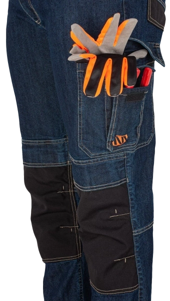 0751190090_ICARUS_Jeans_blue_trousers_8