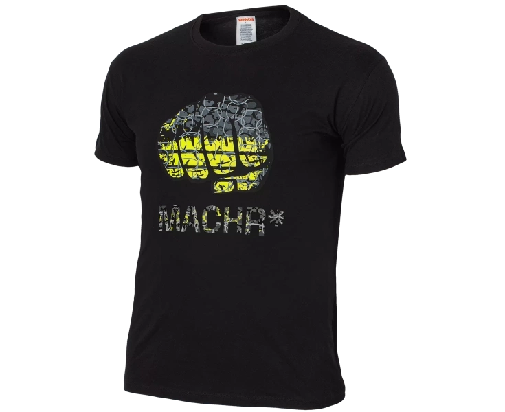 0756140065_PREDATOR_T_SHIRT_BLACK_GRREN__01