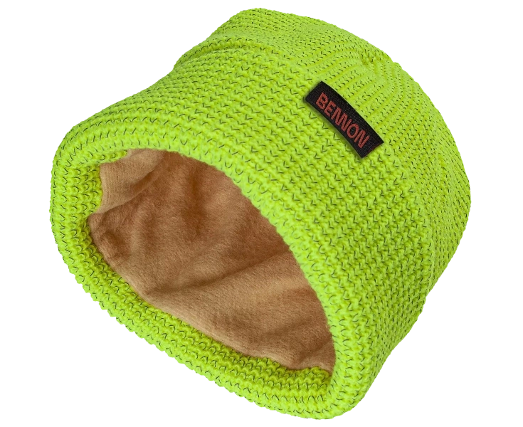 0862100080_REFLECTOS_Hat_yellow_04