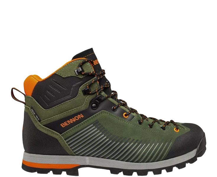 0890040050_PEAK_GREEN_HIGH_01