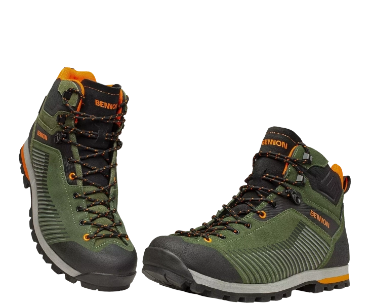 0890040050_PEAK_GREEN_HIGH_07