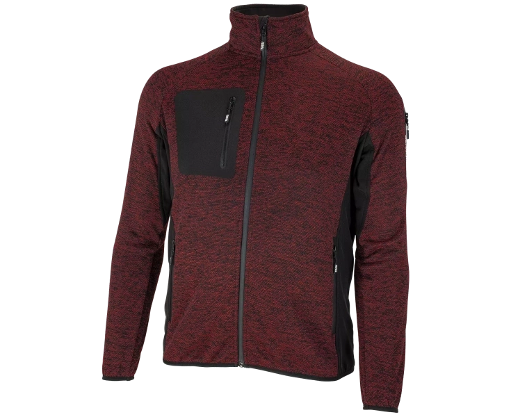 0898170030_OLYMPOS_Sweatshirt_red_01