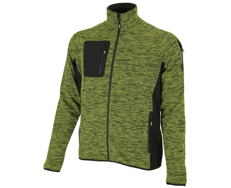 0899170080_OLYMPOS_Sweatshirt_yellow_01