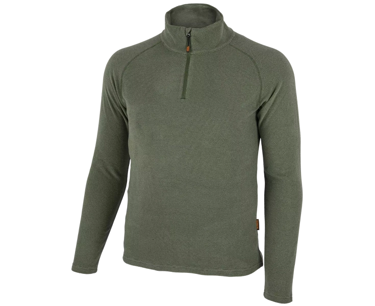 Bennon- Polaros Sweatshirt