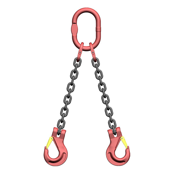 2strang_guete8_gabelkopfhaken