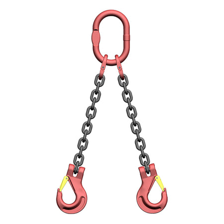 2strang_guete8_gabelkopfhaken