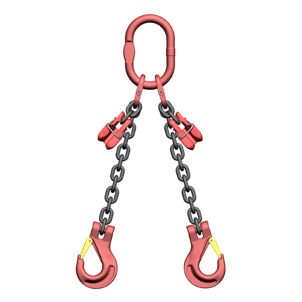 2strang_guete8_gabelkopfhaken_vk