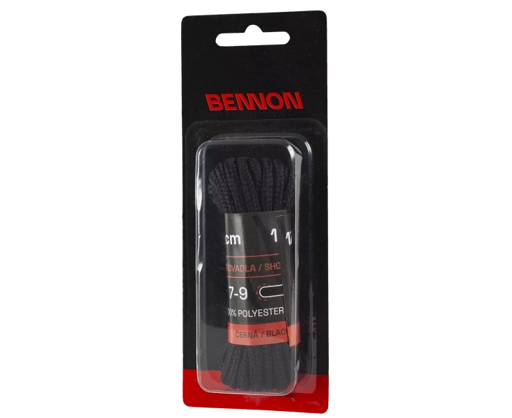 400003_LACES_BLACK_BOX_170_CM_02